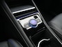 Volkswagen Tiguan 1.5 eHybrid R-Line Edition PHEV 272pk | Trekhaak Af Fabriek | Panodak | Head Up | Adaptive Cruise | Lederen Sportstoelen Massage & Ventilatie & Memory | 360 Camera | IQ Light | Harman / Kardon | Stuur Verwarmd | Keyless | Blis | Plug In Hybrid |