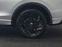 Volkswagen Tiguan 1.5 eHybrid R-Line Edition PHEV 272pk | Trekhaak Af Fabriek | Panodak | Head Up | Adaptive Cruise | Lederen Sportstoelen Massage & Ventilatie & Memory | 360 Camera | IQ Light | Harman / Kardon | Stuur Verwarmd | Keyless | Blis | Plug In Hybrid |
