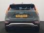 Kia Niro Hybrid 1.6 GDi DynamicLine PHEV 182pk Dealer O.H | Adaptive Cruise | Camera | Lederen Sportstoelen & Stuurverwarming | Keyless | Apple Carplay | Pilot Assist | BLIS | Virtual | Navigatie | DAB | 16"L.M | Plug In Hybrid |