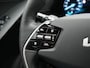 Kia Niro Hybrid 1.6 GDi DynamicLine PHEV 182pk Dealer O.H | Adaptive Cruise | Camera | Lederen Sportstoelen & Stuurverwarming | Keyless | Apple Carplay | Pilot Assist | BLIS | Virtual | Navigatie | DAB | 16"L.M | Plug In Hybrid |