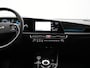 Kia Niro Hybrid 1.6 GDi DynamicLine PHEV 182pk Dealer O.H | Adaptive Cruise | Camera | Lederen Sportstoelen & Stuurverwarming | Keyless | Apple Carplay | Pilot Assist | BLIS | Virtual | Navigatie | DAB | 16"L.M | Plug In Hybrid |