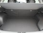 Kia Niro Hybrid 1.6 GDi DynamicLine PHEV 182pk Dealer O.H | Adaptive Cruise | Camera | Lederen Sportstoelen & Stuurverwarming | Keyless | Apple Carplay | Pilot Assist | BLIS | Virtual | Navigatie | DAB | 16"L.M | Plug In Hybrid |