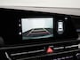 Kia Niro Hybrid 1.6 GDi DynamicLine PHEV 182pk Dealer O.H | Adaptive Cruise | Camera | Lederen Sportstoelen & Stuurverwarming | Keyless | Apple Carplay | Pilot Assist | BLIS | Virtual | Navigatie | DAB | 16"L.M | Plug In Hybrid |