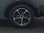 Kia Niro Hybrid 1.6 GDi DynamicLine PHEV 182pk Dealer O.H | Adaptive Cruise | Camera | Lederen Sportstoelen & Stuurverwarming | Keyless | Apple Carplay | Pilot Assist | BLIS | Virtual | Navigatie | DAB | 16"L.M | Plug In Hybrid |