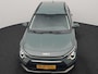 Kia Niro Hybrid 1.6 GDi DynamicLine PHEV 182pk Dealer O.H | Adaptive Cruise | Camera | Lederen Sportstoelen & Stuurverwarming | Keyless | Apple Carplay | Pilot Assist | BLIS | Virtual | Navigatie | DAB | 16"L.M | Plug In Hybrid |