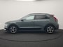 Kia Niro Hybrid 1.6 GDi DynamicLine PHEV 182pk Dealer O.H | Adaptive Cruise | Camera | Lederen Sportstoelen & Stuurverwarming | Keyless | Apple Carplay | Pilot Assist | BLIS | Virtual | Navigatie | DAB | 16"L.M | Plug In Hybrid |