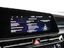 Kia Niro Hybrid 1.6 GDi DynamicLine PHEV 182pk Dealer O.H | Adaptive Cruise | Camera | Lederen Sportstoelen & Stuurverwarming | Keyless | Apple Carplay | Pilot Assist | BLIS | Virtual | Navigatie | DAB | 16"L.M | Plug In Hybrid |