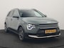 Kia Niro Hybrid 1.6 GDi DynamicLine PHEV 182pk Dealer O.H | Adaptive Cruise | Camera | Lederen Sportstoelen & Stuurverwarming | Keyless | Apple Carplay | Pilot Assist | BLIS | Virtual | Navigatie | DAB | 16"L.M | Plug In Hybrid |