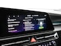 Kia Niro Hybrid 1.6 GDi DynamicLine PHEV 182pk Dealer O.H | Adaptive Cruise | Camera | Lederen Sportstoelen & Stuurverwarming | Keyless | Apple Carplay | Pilot Assist | BLIS | Virtual | Navigatie | DAB | 16"L.M | Plug In Hybrid |