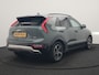 Kia Niro Hybrid 1.6 GDi DynamicLine PHEV 182pk Dealer O.H | Adaptive Cruise | Camera | Lederen Sportstoelen & Stuurverwarming | Keyless | Apple Carplay | Pilot Assist | BLIS | Virtual | Navigatie | DAB | 16"L.M | Plug In Hybrid |