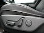Kia Niro Hybrid 1.6 GDi DynamicLine PHEV 182pk Dealer O.H | Adaptive Cruise | Camera | Lederen Sportstoelen & Stuurverwarming | Keyless | Apple Carplay | Pilot Assist | BLIS | Virtual | Navigatie | DAB | 16"L.M | Plug In Hybrid |
