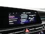 Kia Niro Hybrid 1.6 GDi DynamicLine PHEV 182pk Dealer O.H | Adaptive Cruise | Camera | Lederen Sportstoelen & Stuurverwarming | Keyless | Apple Carplay | Pilot Assist | BLIS | Virtual | Navigatie | DAB | 16"L.M | Plug In Hybrid |