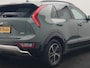 Kia Niro Hybrid 1.6 GDi DynamicLine PHEV 182pk Dealer O.H | Adaptive Cruise | Camera | Lederen Sportstoelen & Stuurverwarming | Keyless | Apple Carplay | Pilot Assist | BLIS | Virtual | Navigatie | DAB | 16"L.M | Plug In Hybrid |