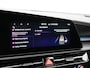 Kia Niro Hybrid 1.6 GDi DynamicLine PHEV 182pk Dealer O.H | Adaptive Cruise | Camera | Lederen Sportstoelen & Stuurverwarming | Keyless | Apple Carplay | Pilot Assist | BLIS | Virtual | Navigatie | DAB | 16"L.M | Plug In Hybrid |