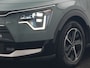 Kia Niro Hybrid 1.6 GDi DynamicLine PHEV 182pk Dealer O.H | Adaptive Cruise | Camera | Lederen Sportstoelen & Stuurverwarming | Keyless | Apple Carplay | Pilot Assist | BLIS | Virtual | Navigatie | DAB | 16"L.M | Plug In Hybrid |