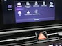 Kia Niro Hybrid 1.6 GDi DynamicLine PHEV 182pk Dealer O.H | Adaptive Cruise | Camera | Lederen Sportstoelen & Stuurverwarming | Keyless | Apple Carplay | Pilot Assist | BLIS | Virtual | Navigatie | DAB | 16"L.M | Plug In Hybrid |