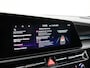 Kia Niro Hybrid 1.6 GDi DynamicLine PHEV 182pk Dealer O.H | Adaptive Cruise | Camera | Lederen Sportstoelen & Stuurverwarming | Keyless | Apple Carplay | Pilot Assist | BLIS | Virtual | Navigatie | DAB | 16"L.M | Plug In Hybrid |