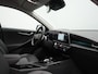 Kia Niro Hybrid 1.6 GDi DynamicLine PHEV 182pk Dealer O.H | Adaptive Cruise | Camera | Lederen Sportstoelen & Stuurverwarming | Keyless | Apple Carplay | Pilot Assist | BLIS | Virtual | Navigatie | DAB | 16"L.M | Plug In Hybrid |