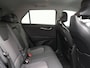 Kia Niro Hybrid 1.6 GDi DynamicLine PHEV 182pk Dealer O.H | Adaptive Cruise | Camera | Lederen Sportstoelen & Stuurverwarming | Keyless | Apple Carplay | Pilot Assist | BLIS | Virtual | Navigatie | DAB | 16"L.M | Plug In Hybrid |