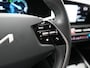 Kia Niro Hybrid 1.6 GDi DynamicLine PHEV 182pk Dealer O.H | Adaptive Cruise | Camera | Lederen Sportstoelen & Stuurverwarming | Keyless | Apple Carplay | Pilot Assist | BLIS | Virtual | Navigatie | DAB | 16"L.M | Plug In Hybrid |