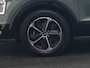 Kia Niro Hybrid 1.6 GDi DynamicLine PHEV 182pk Dealer O.H | Adaptive Cruise | Camera | Lederen Sportstoelen & Stuurverwarming | Keyless | Apple Carplay | Pilot Assist | BLIS | Virtual | Navigatie | DAB | 16"L.M | Plug In Hybrid |