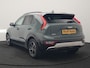 Kia Niro Hybrid 1.6 GDi DynamicLine PHEV 182pk Dealer O.H | Adaptive Cruise | Camera | Lederen Sportstoelen & Stuurverwarming | Keyless | Apple Carplay | Pilot Assist | BLIS | Virtual | Navigatie | DAB | 16"L.M | Plug In Hybrid |