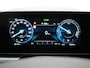 Kia Niro Hybrid 1.6 GDi DynamicLine PHEV 182pk Dealer O.H | Adaptive Cruise | Camera | Lederen Sportstoelen & Stuurverwarming | Keyless | Apple Carplay | Pilot Assist | BLIS | Virtual | Navigatie | DAB | 16"L.M | Plug In Hybrid |