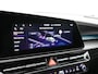 Kia Niro Hybrid 1.6 GDi DynamicLine PHEV 182pk Dealer O.H | Adaptive Cruise | Camera | Lederen Sportstoelen & Stuurverwarming | Keyless | Apple Carplay | Pilot Assist | BLIS | Virtual | Navigatie | DAB | 16"L.M | Plug In Hybrid |
