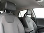 Kia Niro Hybrid 1.6 GDi DynamicLine PHEV 182pk Dealer O.H | Adaptive Cruise | Camera | Lederen Sportstoelen & Stuurverwarming | Keyless | Apple Carplay | Pilot Assist | BLIS | Virtual | Navigatie | DAB | 16"L.M | Plug In Hybrid |