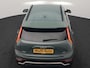 Kia Niro Hybrid 1.6 GDi DynamicLine PHEV 182pk Dealer O.H | Adaptive Cruise | Camera | Lederen Sportstoelen & Stuurverwarming | Keyless | Apple Carplay | Pilot Assist | BLIS | Virtual | Navigatie | DAB | 16"L.M | Plug In Hybrid |