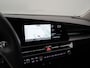 Kia Niro Hybrid 1.6 GDi DynamicLine PHEV 182pk Dealer O.H | Adaptive Cruise | Camera | Lederen Sportstoelen & Stuurverwarming | Keyless | Apple Carplay | Pilot Assist | BLIS | Virtual | Navigatie | DAB | 16"L.M | Plug In Hybrid |