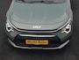 Kia Niro Hybrid 1.6 GDi DynamicLine PHEV 182pk Dealer O.H | Adaptive Cruise | Camera | Lederen Sportstoelen & Stuurverwarming | Keyless | Apple Carplay | Pilot Assist | BLIS | Virtual | Navigatie | DAB | 16"L.M | Plug In Hybrid |