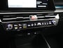 Kia Niro Hybrid 1.6 GDi DynamicLine PHEV 182pk Dealer O.H | Adaptive Cruise | Camera | Lederen Sportstoelen & Stuurverwarming | Keyless | Apple Carplay | Pilot Assist | BLIS | Virtual | Navigatie | DAB | 16"L.M | Plug In Hybrid |