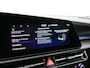 Kia Niro Hybrid 1.6 GDi DynamicLine PHEV 182pk Dealer O.H | Adaptive Cruise | Camera | Lederen Sportstoelen & Stuurverwarming | Keyless | Apple Carplay | Pilot Assist | BLIS | Virtual | Navigatie | DAB | 16"L.M | Plug In Hybrid |