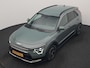 Kia Niro Hybrid 1.6 GDi DynamicLine PHEV 182pk Dealer O.H | Adaptive Cruise | Camera | Lederen Sportstoelen & Stuurverwarming | Keyless | Apple Carplay | Pilot Assist | BLIS | Virtual | Navigatie | DAB | 16"L.M | Plug In Hybrid |