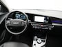 Kia Niro Hybrid 1.6 GDi DynamicLine PHEV 182pk Dealer O.H | Adaptive Cruise | Camera | Lederen Sportstoelen & Stuurverwarming | Keyless | Apple Carplay | Pilot Assist | BLIS | Virtual | Navigatie | DAB | 16"L.M | Plug In Hybrid |