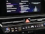Kia Niro Hybrid 1.6 GDi DynamicLine PHEV 182pk Dealer O.H | Adaptive Cruise | Camera | Lederen Sportstoelen & Stuurverwarming | Keyless | Apple Carplay | Pilot Assist | BLIS | Virtual | Navigatie | DAB | 16"L.M | Plug In Hybrid |