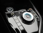 Kia Niro Hybrid 1.6 GDi DynamicLine PHEV 182pk Dealer O.H | Adaptive Cruise | Camera | Lederen Sportstoelen & Stuurverwarming | Keyless | Apple Carplay | Pilot Assist | BLIS | Virtual | Navigatie | DAB | 16"L.M | Plug In Hybrid |