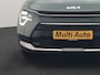 Kia Niro Hybrid 1.6 GDi DynamicLine PHEV 182pk Dealer O.H | Adaptive Cruise | Camera | Lederen Sportstoelen & Stuurverwarming | Keyless | Apple Carplay | Pilot Assist | BLIS | Virtual | Navigatie | DAB | 16"L.M | Plug In Hybrid |