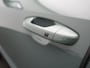 Kia Niro Hybrid 1.6 GDi DynamicLine PHEV 182pk Dealer O.H | Adaptive Cruise | Camera | Lederen Sportstoelen & Stuurverwarming | Keyless | Apple Carplay | Pilot Assist | BLIS | Virtual | Navigatie | DAB | 16"L.M | Plug In Hybrid |