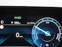 Kia Niro Hybrid 1.6 GDi DynamicLine PHEV 182pk Dealer O.H | Adaptive Cruise | Camera | Lederen Sportstoelen & Stuurverwarming | Keyless | Apple Carplay | Pilot Assist | BLIS | Virtual | Navigatie | DAB | 16"L.M | Plug In Hybrid |