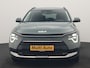 Kia Niro Hybrid 1.6 GDi DynamicLine PHEV 182pk Dealer O.H | Adaptive Cruise | Camera | Lederen Sportstoelen & Stuurverwarming | Keyless | Apple Carplay | Pilot Assist | BLIS | Virtual | Navigatie | DAB | 16"L.M | Plug In Hybrid |