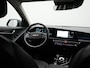 Kia Niro Hybrid 1.6 GDi DynamicLine PHEV 182pk Dealer O.H | Adaptive Cruise | Camera | Lederen Sportstoelen & Stuurverwarming | Keyless | Apple Carplay | Pilot Assist | BLIS | Virtual | Navigatie | DAB | 16"L.M | Plug In Hybrid |