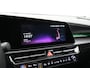 Kia Niro Hybrid 1.6 GDi DynamicLine PHEV 182pk Dealer O.H | Adaptive Cruise | Camera | Lederen Sportstoelen & Stuurverwarming | Keyless | Apple Carplay | Pilot Assist | BLIS | Virtual | Navigatie | DAB | 16"L.M | Plug In Hybrid |