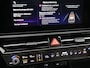 Kia Niro Hybrid 1.6 GDi DynamicLine PHEV 182pk Dealer O.H | Adaptive Cruise | Camera | Lederen Sportstoelen & Stuurverwarming | Keyless | Apple Carplay | Pilot Assist | BLIS | Virtual | Navigatie | DAB | 16"L.M | Plug In Hybrid |