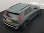 Kia Niro Hybrid 1.6 GDi DynamicLine PHEV 182pk Dealer O.H | Adaptive Cruise | Camera | Lederen Sportstoelen & Stuurverwarming | Keyless | Apple Carplay | Pilot Assist | BLIS | Virtual | Navigatie | DAB | 16"L.M | Plug In Hybrid |