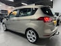 Ford B-Max 1.6 TI-VCT Titanium Automaat NAP / HALF-LEDER