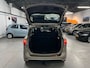 Ford B-Max 1.6 TI-VCT Titanium Automaat NAP / HALF-LEDER