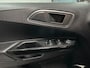 Ford B-Max 1.6 TI-VCT Titanium Automaat NAP / HALF-LEDER
