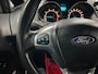 Ford B-Max 1.6 TI-VCT Titanium Automaat NAP / HALF-LEDER